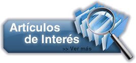 Ver m&aacute;s art&iacute;culos de inter&eacute;s de PROFESA Security El Salvador