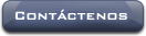 Contacte con PROFESA Security EL Salvador