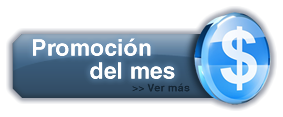 Promoci&oacute;n del Mes de PROFESA Security El Salvador