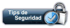 Ver tips de seguridad proporcionados por PROFESA Security El Salvador