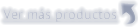 ver m&aacute;s productos