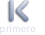 primero