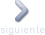 siguiente