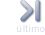 &uacute;ltimo